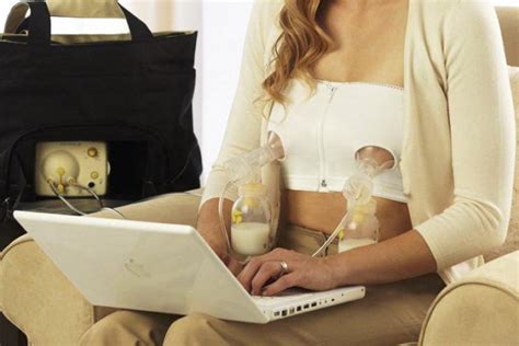 suction cup bra|best hands free nursing bra.